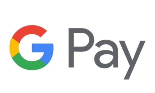Google Pay