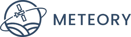 Meteory